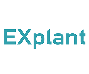 EXplant